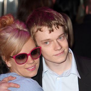 Bilder Alfie Allen