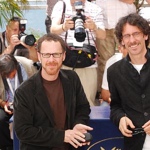Bilder Joel Coen