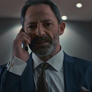 Bilder Kurtlar Vadisi Pusu