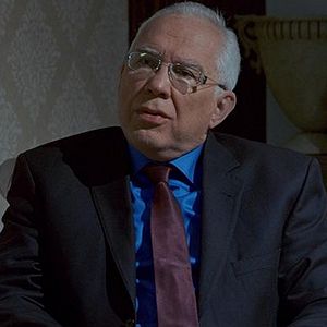 Bilder Kurtlar Vadisi Pusu