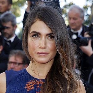 Bilder Nikki Reed