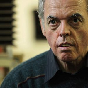 Bilder Klaus Gutjahr