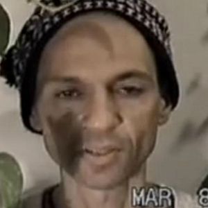 Bilder In the Bathtub of the World