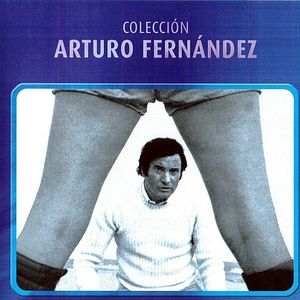 Bilder Las Juergas del Señorito