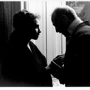 Bilder Fils de personne