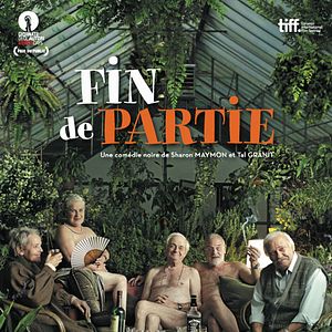 Bilder Am Ende ein Fest