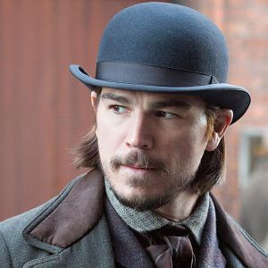 Bilder Josh Hartnett