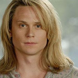 Bilder Billy Magnussen