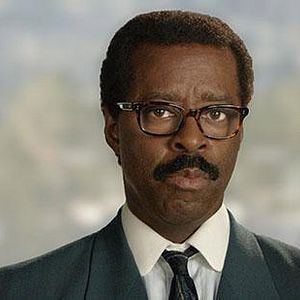 Bilder American Crime Story