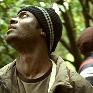 Bilder Mediterranea - Refugees welcome?