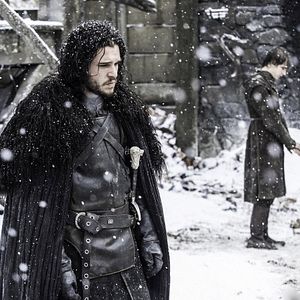 Bilder Game Of Thrones