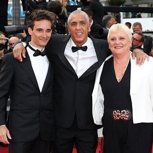 Bilder Florian Hessique