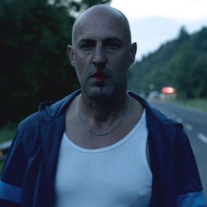 Bilder Thomas Oraže