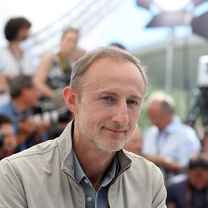 Bilder Guillaume Nicloux