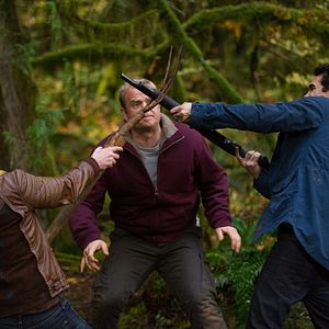 Bilder Daniel Radcliffe