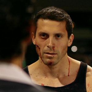 Bilder Vince Segovia