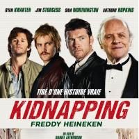 Bilder Kidnapping Freddy Heineken