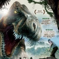 Bilder Jurassic Island - Primeval Empire