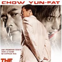 Bilder The Last Tycoon