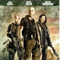 Bilder The Night Crew