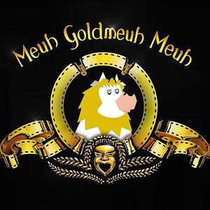 Bilder Pourquoi les vaches ont des tâches ?