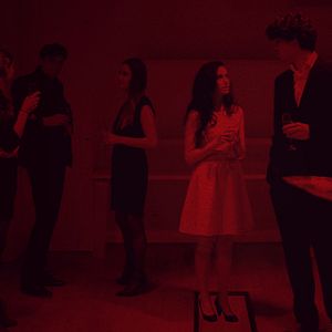 Bilder L'Enfant nuage