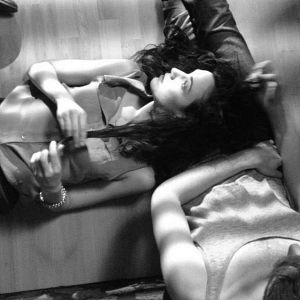 Bilder L'Enfant nuage