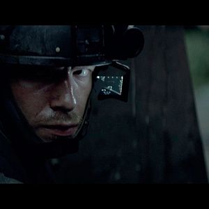 Bilder Tom Clancy’s Ghost Recon