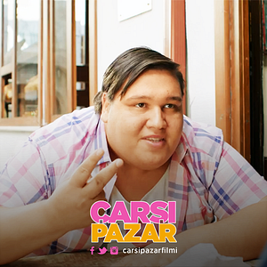 Bilder Doğa Konakoğlu