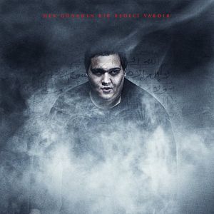 Bilder Doğa Konakoğlu