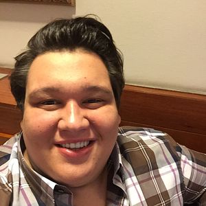 Bilder Doğa Konakoğlu