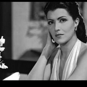 Bilder Pecado Mortal