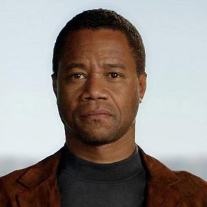 Bilder American Crime Story