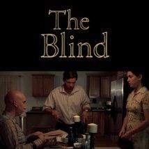 Bilder The Blind