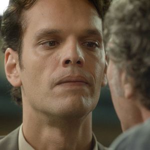 Bilder José Coronado