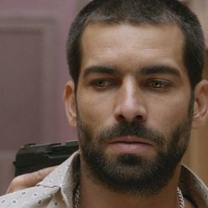 Bilder Rubén Cortada