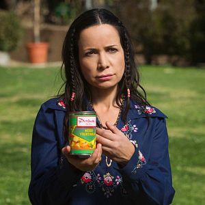 Bilder Wet Hot American Summer: First Day Of Camp