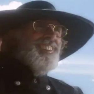 Bilder Land der Vergessenen