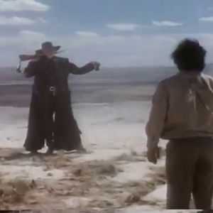 Bilder Land der Vergessenen