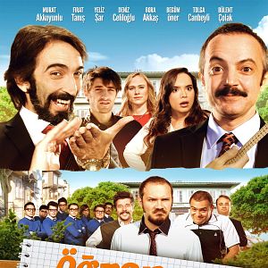 Bilder Öğrenci İşleri