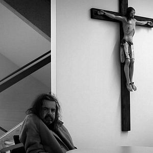 Bilder Der Papst ist kein Jeansboy