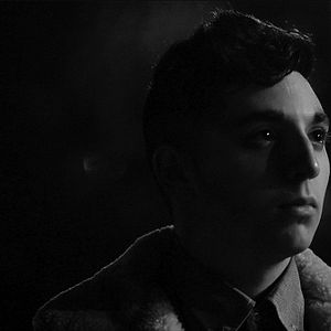 Bilder Dans l'antre de la Nuit