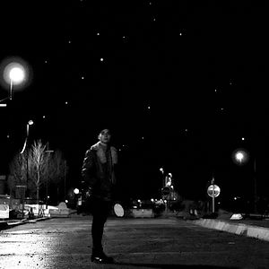 Bilder Dans l'antre de la Nuit