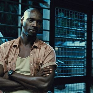 Bilder Jurassic World