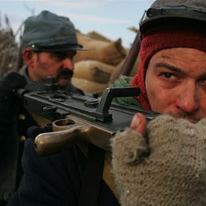 Bilder Merry Christmas