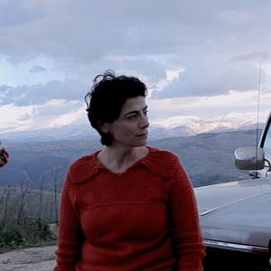 Bilder Le temps de la balle