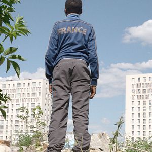 Bilder Learn By Heart