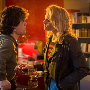 Bilder Taxi - nach dem Roman von Karen Duve