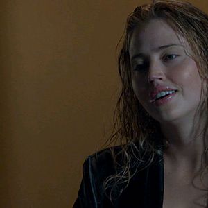 Bilder Blue Seduction