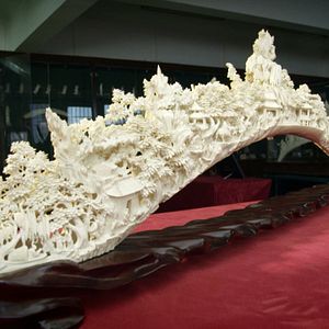 Bilder Der letzte Raubzug